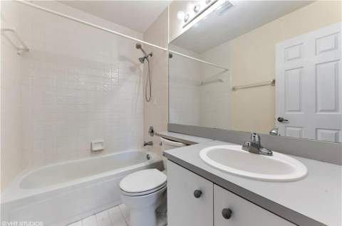 7697 NW 25th Street, Margate FL - photo 10 of 15