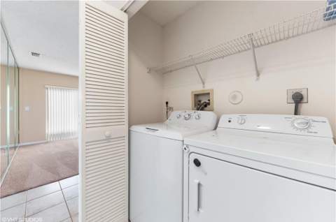 7697 NW 25th Street, Margate FL - photo 11 of 15