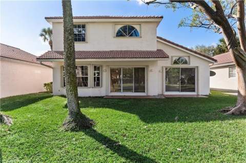 7697 NW 25th Street, Margate FL - photo 14 of 15