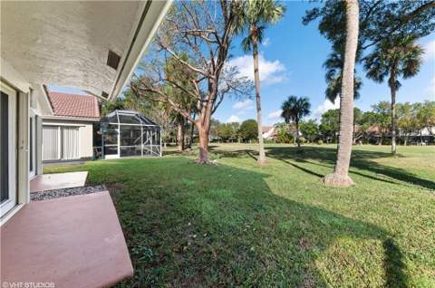 7697 NW 25th Street, Margate FL - photo 15 of 15