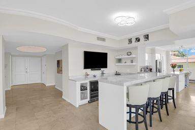 3700 S Ocean Boulevard #206, Highland Beach FL - photo 10 of 40