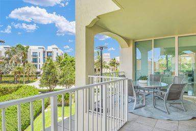 3700 S Ocean Boulevard #206, Highland Beach FL - photo 20 of 40