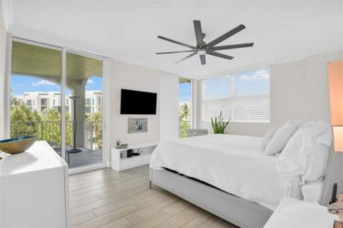3700 S Ocean Boulevard #206, Highland Beach FL - photo 21 of 40