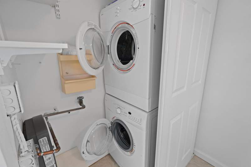 2 bedroom Condominium at 4550 NW 18th Avenue #301, Waters Edge Towers Condo, Deerfield Beach — photo 5