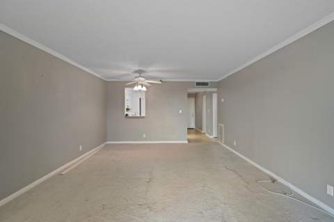 4550 NW 18th Avenue #301, Deerfield Beach FL - photo 7 of 24
