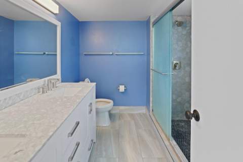 4550 NW 18th Avenue #301, Deerfield Beach FL - photo 12 of 24