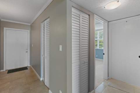 4550 NW 18th Avenue #301, Deerfield Beach FL - photo 17 of 24
