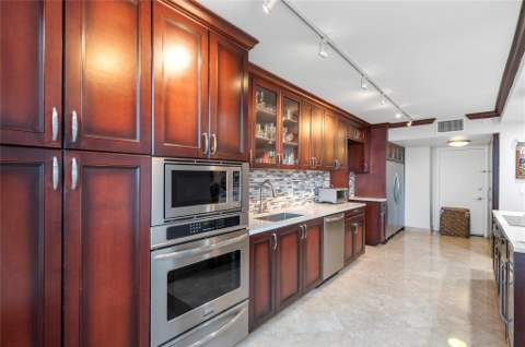 4280 Galt Ocean Drive #4F, Fort Lauderdale FL - photo 7 of 71