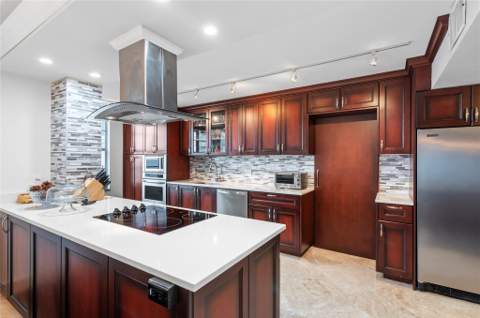 4280 Galt Ocean Drive #4F, Fort Lauderdale FL - photo 9 of 71