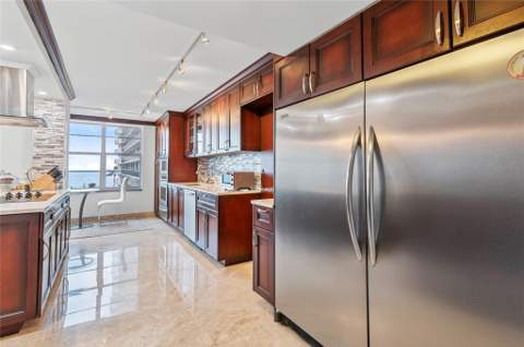 4280 Galt Ocean Drive #4F, Fort Lauderdale FL - photo 10 of 71