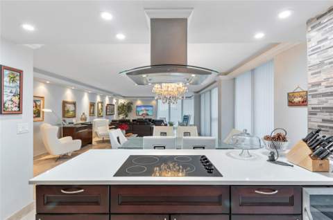 4280 Galt Ocean Drive #4F, Fort Lauderdale FL - photo 11 of 71