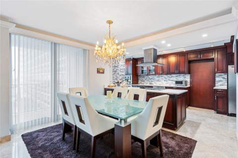 4280 Galt Ocean Drive #4F, Fort Lauderdale FL - photo 12 of 71
