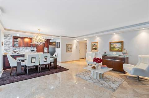 4280 Galt Ocean Drive #4F, Fort Lauderdale FL - photo 13 of 71