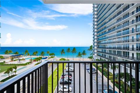 4280 Galt Ocean Drive #4F, Fort Lauderdale FL - photo 16 of 71