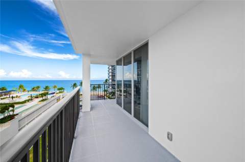 4280 Galt Ocean Drive #4F, Fort Lauderdale FL - photo 17 of 71