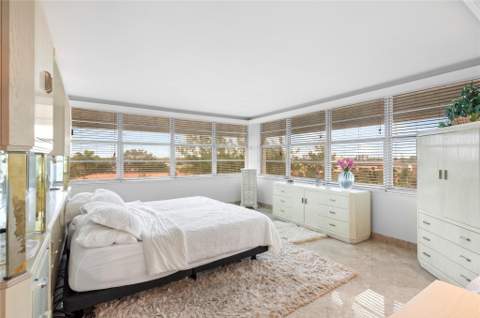4280 Galt Ocean Drive #4F, Fort Lauderdale FL - photo 18 of 71