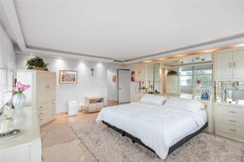 4280 Galt Ocean Drive #4F, Fort Lauderdale FL - photo 19 of 71