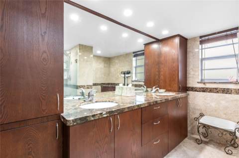 4280 Galt Ocean Drive #4F, Fort Lauderdale FL - photo 22 of 71