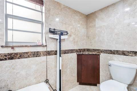 4280 Galt Ocean Drive #4F, Fort Lauderdale FL - photo 23 of 71