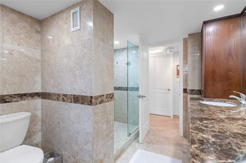 4280 Galt Ocean Drive #4F, Fort Lauderdale FL - photo 24 of 71