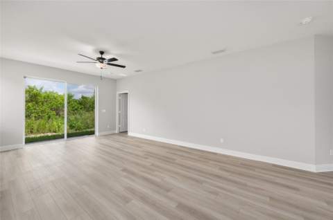 1814 Gaiety Way, Fort Pierce FL - photo 7 of 21