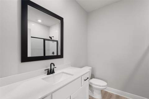 1814 Gaiety Way, Fort Pierce FL - photo 12 of 21