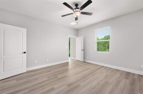 1814 Gaiety Way, Fort Pierce FL - photo 11 of 21