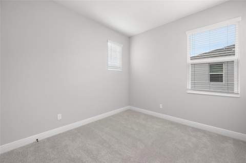 1814 Gaiety Way, Fort Pierce FL - photo 18 of 21