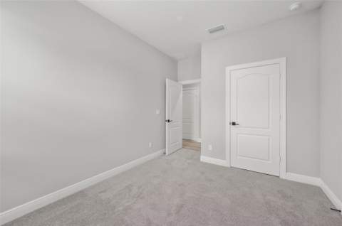 1814 Gaiety Way, Fort Pierce FL - photo 19 of 21