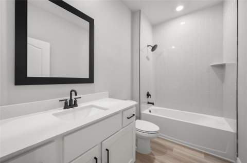 1814 Gaiety Way, Fort Pierce FL - photo 20 of 21
