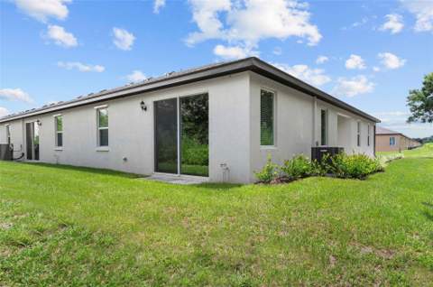 1814 Gaiety Way, Fort Pierce FL - photo 21 of 21