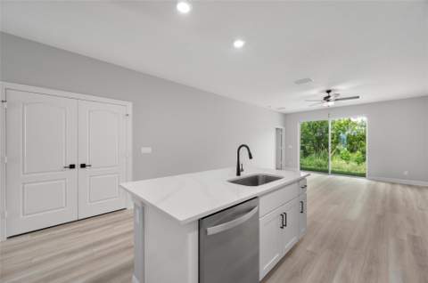 1806 Gaiety Way, Fort Pierce FL - photo 7 of 18