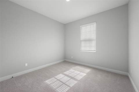 1822 Gaiety Way, Fort Pierce FL - photo 15 of 20