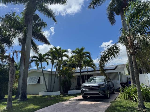 Pearl Estates