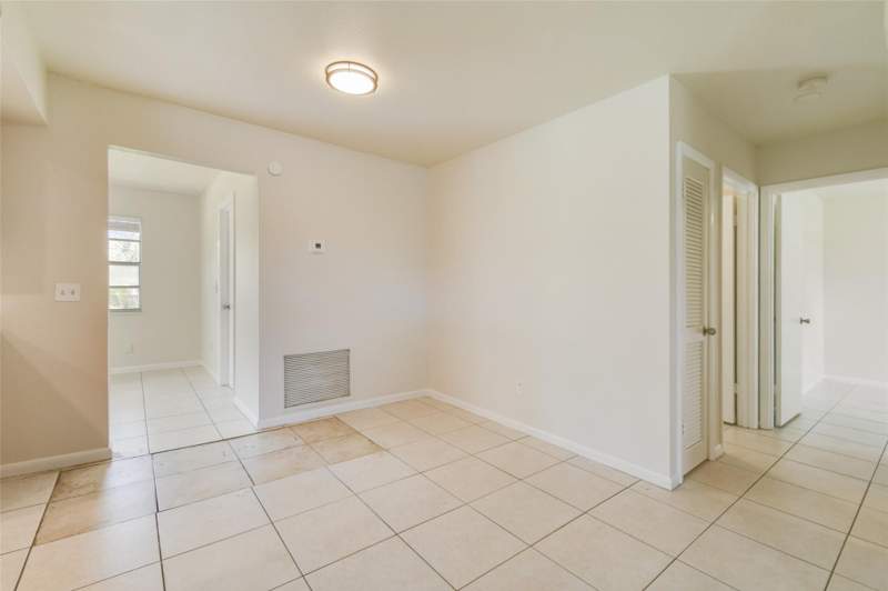 3 bedroom Single Family Residence at 458 SE Galleon Lane, Psl Sec 6, Port St. Lucie — photo 5