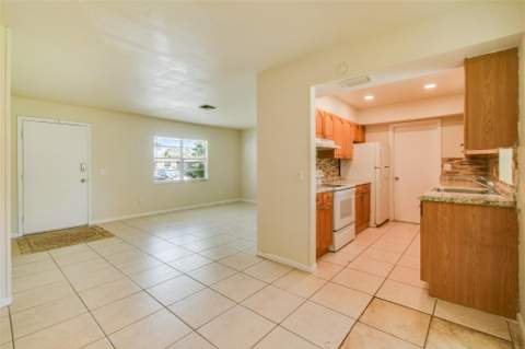 458 SE Galleon Lane, Port St. Lucie FL - photo 7 of 31