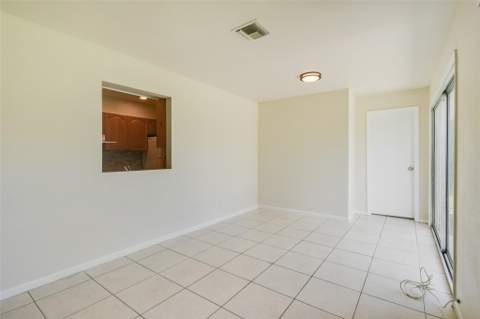 458 SE Galleon Lane, Port St. Lucie FL - photo 13 of 31