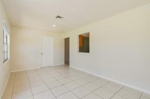 458 SE Galleon Lane, Port St. Lucie FL - photo 14 of 31