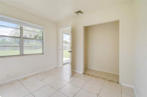 458 SE Galleon Lane, Port St. Lucie FL - photo 18 of 31