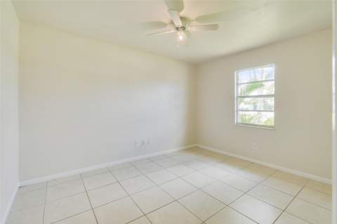 458 SE Galleon Lane, Port St. Lucie FL - photo 20 of 31