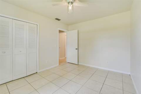 458 SE Galleon Lane, Port St. Lucie FL - photo 21 of 31