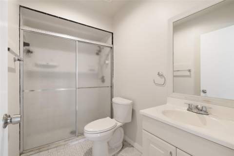 458 SE Galleon Lane, Port St. Lucie FL - photo 22 of 31