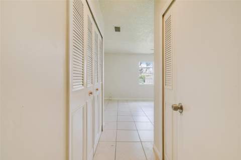 458 SE Galleon Lane, Port St. Lucie FL - photo 23 of 31
