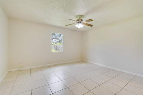 458 SE Galleon Lane, Port St. Lucie FL - photo 24 of 31