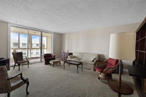 3100 NE 49th Street #1105, Fort Lauderdale FL - photo 6 of 27