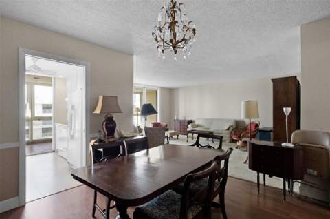 3100 NE 49th Street #1105, Fort Lauderdale FL - photo 8 of 27