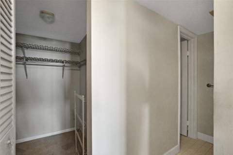 3100 NE 49th Street #1105, Fort Lauderdale FL - photo 10 of 27