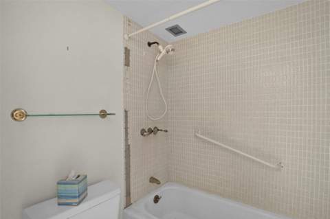 3100 NE 49th Street #1105, Fort Lauderdale FL - photo 11 of 27