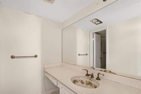 3100 NE 49th Street #1105, Fort Lauderdale FL - photo 12 of 27