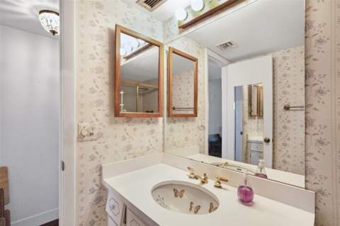 3100 NE 49th Street #1105, Fort Lauderdale FL - photo 14 of 27